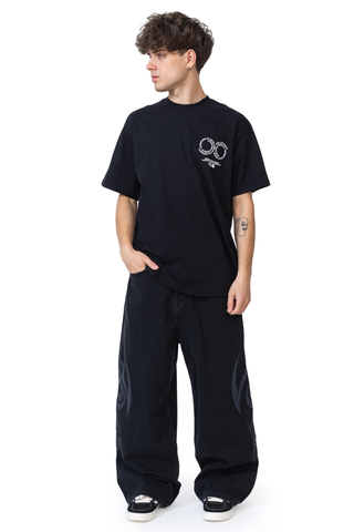 Tričko Carhartt WIP Rotation