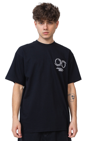Tričko Carhartt WIP Rotation