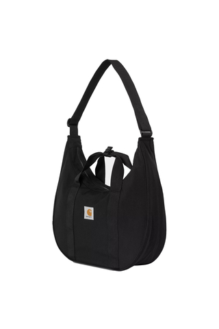 Taška Carhartt WIP Kayter