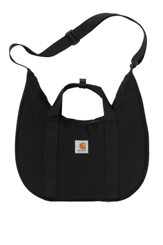 Taška Carhartt WIP Kayter