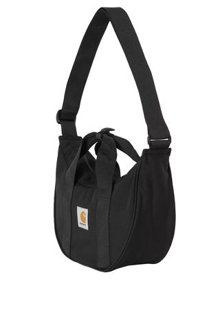 Torba Carhartt WIP Kayter