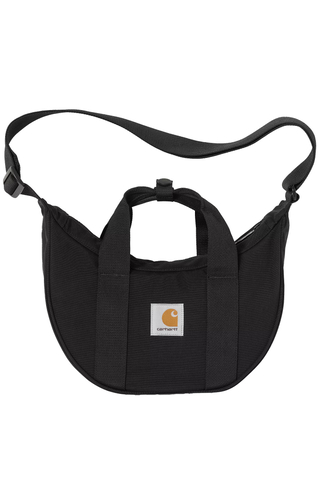 Taška Carhartt WIP Kayter