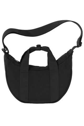 Torba Carhartt WIP Kayter