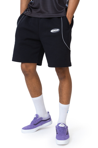 Kraťasy Mercur 90S V2