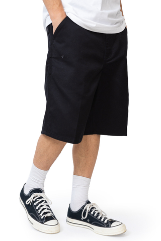 Kraťasy Carhartt WIP Simple