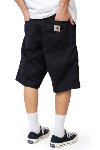 Szorty Carhartt WIP Simple