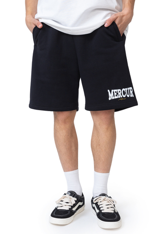 Kraťasy Mercur Box