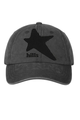 Czapka Hills Star
