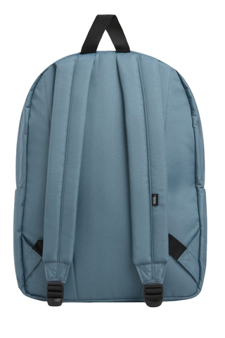 Plecak Vans Old Skool Classic 22L