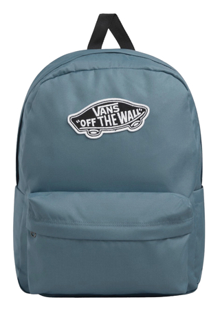 Plecak Vans Old Skool Classic 22L