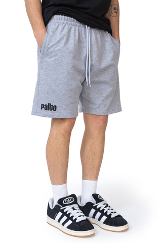 Kraťasy Palto OG
