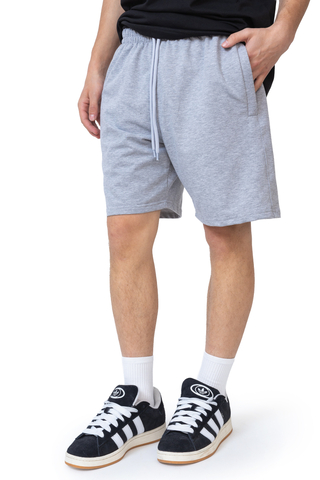 Kraťasy Palto OG