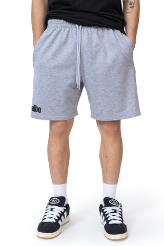 Kraťasy Palto OG