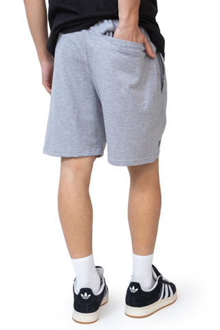 Kraťasy Palto OG