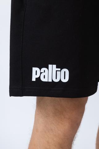 Kraťasy Palto OG