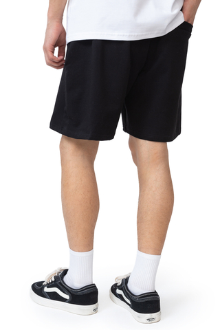 Kraťasy Palto OG