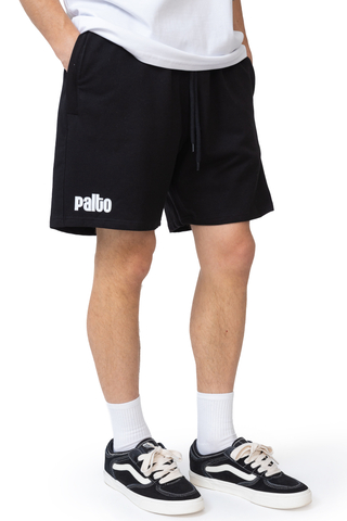 Kraťasy Palto OG