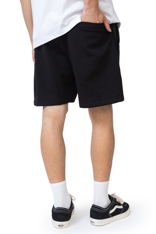 Kraťasy Palto OG