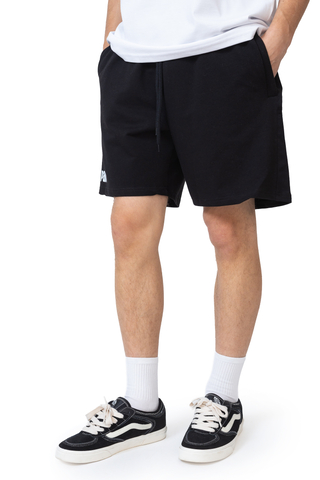 Kraťasy Palto OG