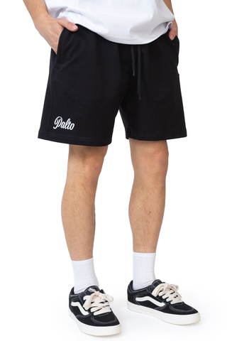 Kraťasy Palto Delight