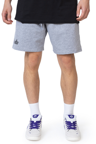 Kraťasy Palto Delight