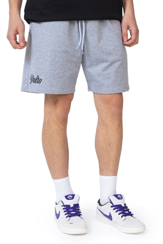 Kraťasy Palto Delight