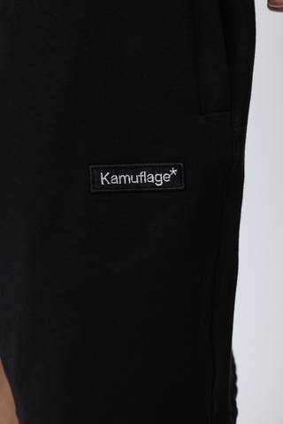 Szorty Kamuflage Hellfire