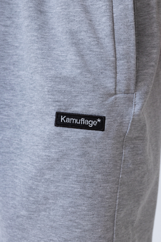 Szorty Kamuflage Hellfire