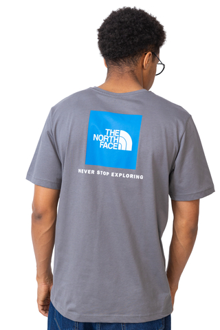 Koszulka The North Face NSE Box
