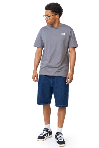 Koszulka The North Face NSE Box