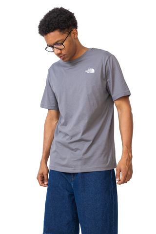 Koszulka The North Face NSE Box