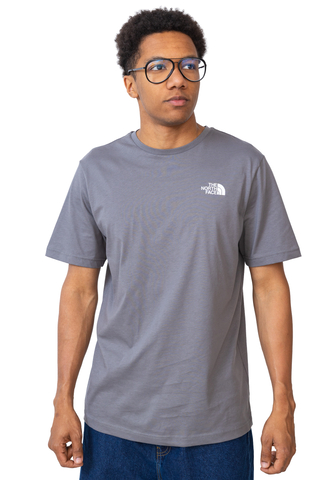 Koszulka The North Face NSE Box