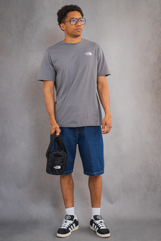 Koszulka The North Face NSE Box