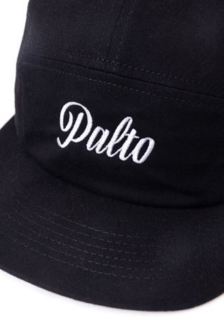 Kšiltovka Palto 5 Panel Delight