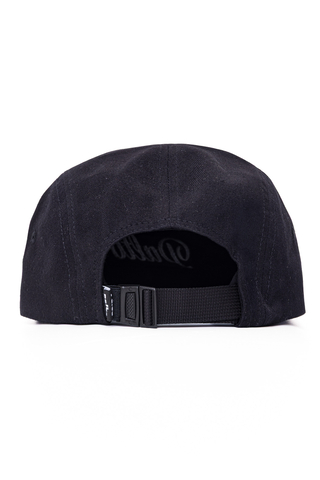 Kšiltovka Palto 5 Panel Delight