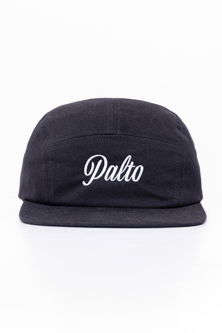 Kšiltovka Palto 5 Panel Delight