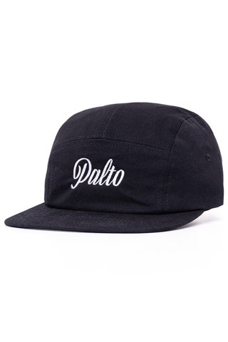 Czapka Palto 5 Panel Delight