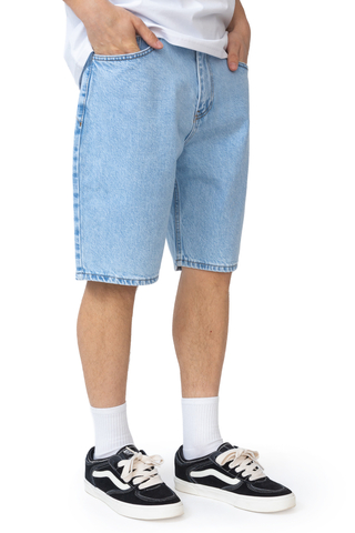 Kraťasy Kamuflage Slanger