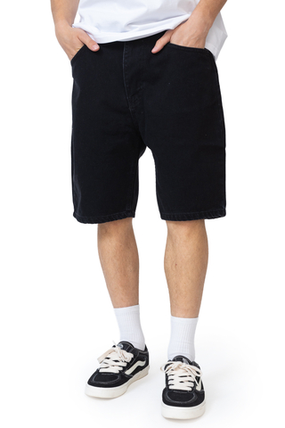 Kraťasy Kamuflage Biggie