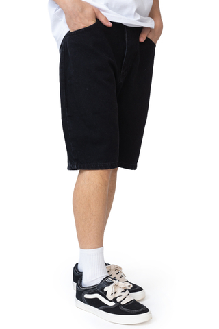 Kraťasy Kamuflage Biggie