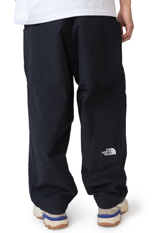 Spodnie The North Face NSE
