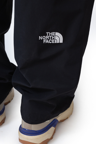 Spodnie The North Face NSE