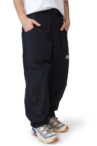 Spodnie The North Face NSE