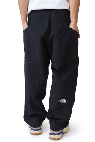 Spodnie The North Face NSE
