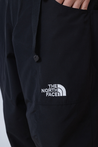 Spodnie The North Face NSE