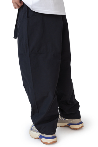 Spodnie The North Face NSE