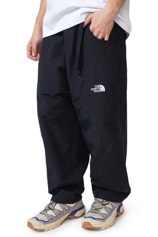 Spodnie The North Face NSE