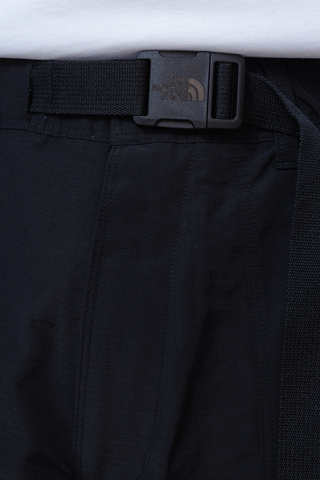 Spodnie The North Face NSE