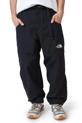 Spodnie The North Face NSE