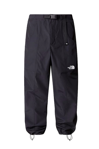 Spodnie The North Face NSE